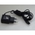Зарядка триммера Philips BT-9297