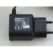Заряджання тримера Philips BT-9297