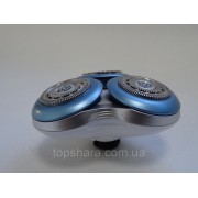 Бритвенная головка электробритвы Philips SH70 S7510/41, S7370/12