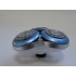 Бритовна головка електробритви Philips SH70 S7510/41, S7370/12 Бритовна головка електробритви Philips SH70 S7510/41, S7370/12