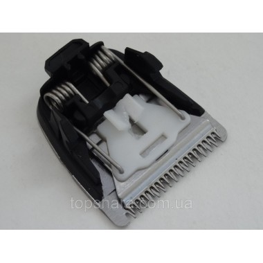 Ножовий блок тримера Philips MG9710