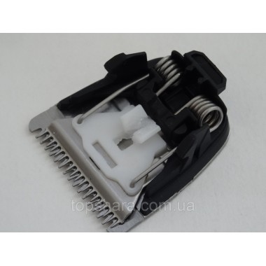 Ножовий блок тримера Philips MG9710