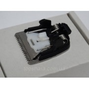 Ножовий блок тримера Philips MG9710