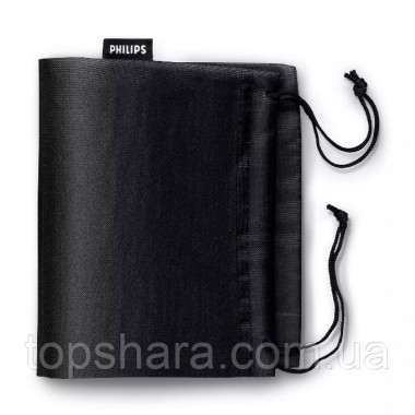 Чехол триммера Philips MG9710, MG7745 Чехол триммера Philips MG9710, MG7745