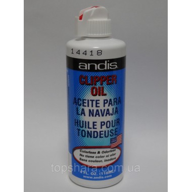 Масло для догляду за лезами тримера, машинки для стрижки Philips Масло для догляду за лезами тримера, машинки для стрижки Philips