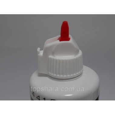 Масло для догляду за лезами тримера, машинки для стрижки Philips Масло для догляду за лезами тримера, машинки для стрижки Philips