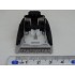 Ножевой блок триммера Philips MG7735 Ножевой блок триммера Philips MG7735