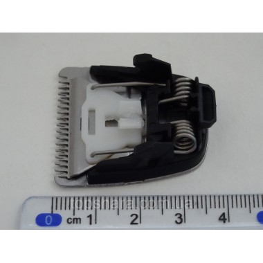 Ножевой блок триммера Philips MG7735 Ножевой блок триммера Philips MG7735