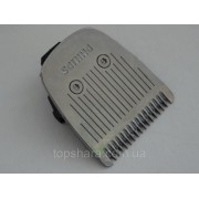 Ножовий блок тримера Philips MG7735