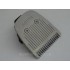 Ножевой блок триммера Philips MG7735 Ножевой блок триммера Philips MG7735