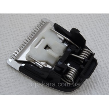 Ножевой блок триммера Philips MG7735 Ножевой блок триммера Philips MG7735