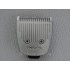 Ножевой блок триммера Philips MG7735 Ножевой блок триммера Philips MG7735