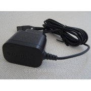 Зарядное устройство, блок питания Philips OneBlade QP2520/20