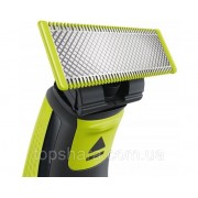 Сменное лезвие Philips OneBlade QP2520 QP2530