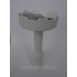 Насадка для приготування пюре для блендера Philips HR1643/00 HR1645/00 HR1646/00