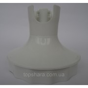 Редуктор для чаші 700 ml блендера Philips ProMix Білий HR1643 HR2645