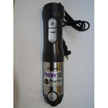 Моторний блок (моторна група) 750W для блендера Philips HR1659 HR1669 HR1689 Моторний блок (моторна група) 750W для блендера Philips HR1659 HR1669 HR1689