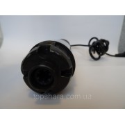 Моторний блок (моторна група) 750W для блендера Philips HR1659 HR1669 HR1689