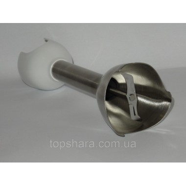 Блендерная ножка для блендера Philips ProMix HR1643 HR2642 HR2645