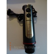 Моторный блок (группа) блендера Philips 700W