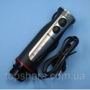 Моторный блок (группа) блендера Philips 700W