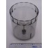 Чаша подрібнювач блендера Philips HR1366 HR1627 Чаша подрібнювач блендера Philips HR1366 HR1627