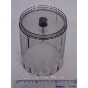 Чаша подрібнювач блендера Philips HR1366 HR1627
