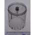 Чаша подрібнювач блендера Philips HR1366 HR1627 Чаша подрібнювач блендера Philips HR1366 HR1627