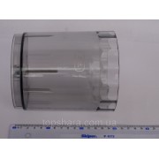 Чаша подрібнювач блендера Philips HR1366 HR1627