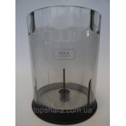 Чаша подрібнювач блендера Philips HR1366 HR1627