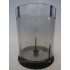 Чаша подрібнювач блендера Philips HR1366 HR1627 Чаша подрібнювач блендера Philips HR1366 HR1627