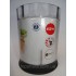 Чаша подрібнювач блендера Philips HR1366 HR1627 Чаша подрібнювач блендера Philips HR1366 HR1627