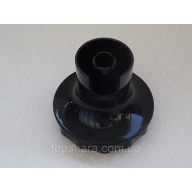Кришка редуктор для блендера Philips HR1673/90, HR1679/90