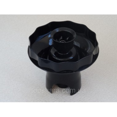 Кришка редуктор для блендера Philips HR1673/90, HR1679/90