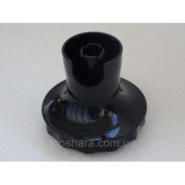 Кришка редуктор для блендера Philips HR1673/90, HR1679/90
