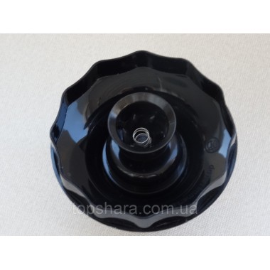 Кришка редуктор для блендера Philips HR1673/90, HR1679/90
