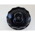 Кришка редуктор для блендера Philips HR1673/90, HR1679/90
