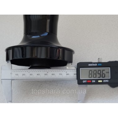 Кришка редуктор для блендера Philips HR1673/90, HR1679/90