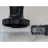 Кришка редуктор для блендера Philips HR1673/90, HR1679/90