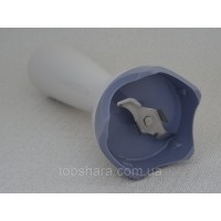 Блендерна ніжка, занурювальна палка блендера Philips HR1611 HR1613 HR1363 HR1364