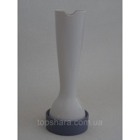 Блендерна ніжка, занурювальна палка блендера Philips HR1611 HR1613 HR1363 HR1364