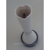 Блендерна ніжка, занурювальна палка блендера Philips HR1611 HR1613 HR1363 HR1364