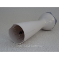 Блендерна ніжка, занурювальна палка блендера Philips HR1611 HR1613 HR1363 HR1364