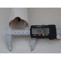 Блендерна ніжка, занурювальна палка блендера Philips HR1611 HR1613 HR1363 HR1364