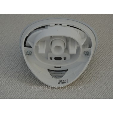 Насадка основна епілятора Philips BRE610, BRE620, BRE605