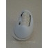 Насадка основна епілятора Philips BRE610, BRE620, BRE605