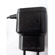 Блок живлення адаптер для стрижки, тримера Philips HC5450/80 HC5440/15