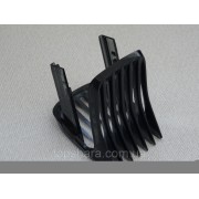 Насадка машинки для стрижки волосся, бороди Philips HC3400