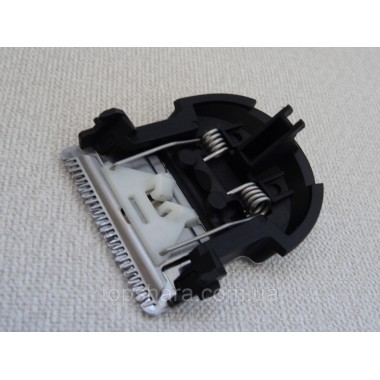 Ножовий блок стрижки Philips HC5410/15 HC5440/15
