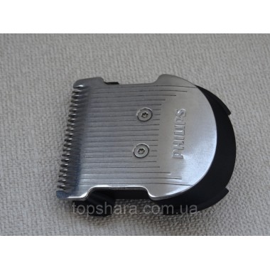 Ножевой блок машинки для стрижки Philips HC5450/80